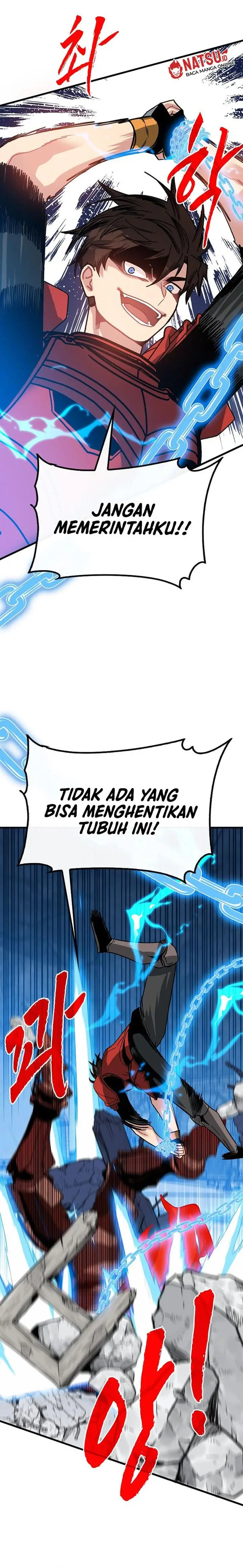 image-komik-sss-class-gacha-hunter-chapter-97-27/31