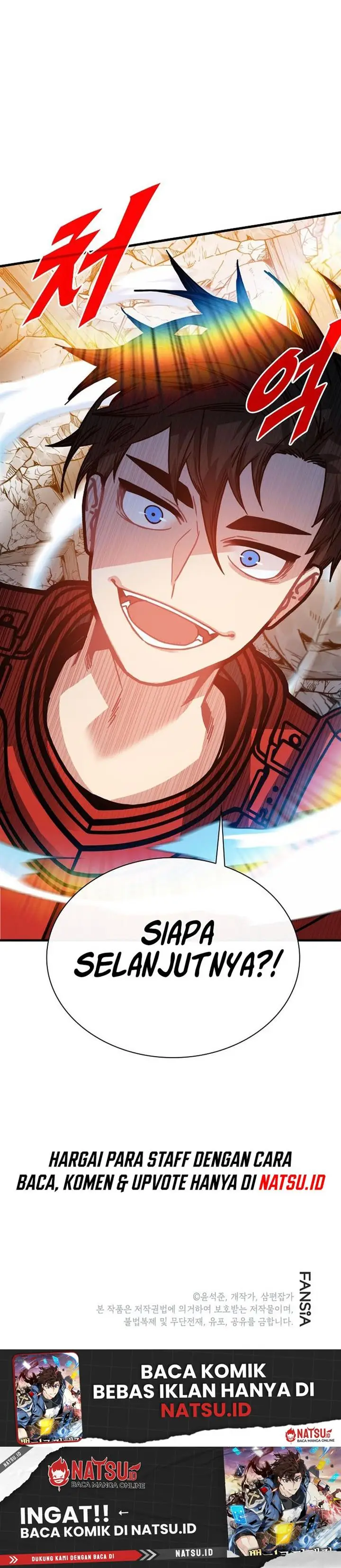 image-komik-sss-class-gacha-hunter-chapter-97-30/31