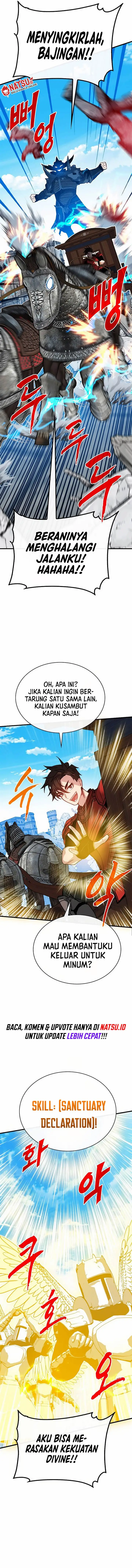 image-komik-sss-class-gacha-hunter-chapter-98-3/15
