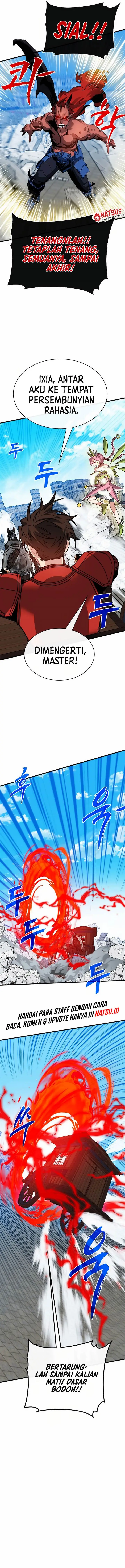 image-komik-sss-class-gacha-hunter-chapter-98-4/15