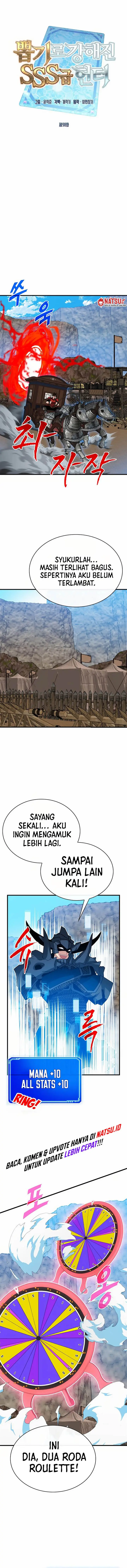 image-komik-sss-class-gacha-hunter-chapter-98-5/15