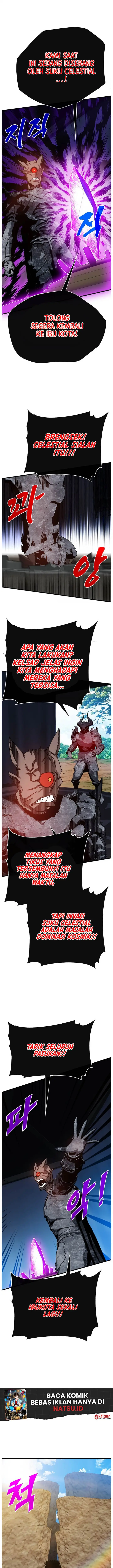 image-komik-sss-class-gacha-hunter-chapter-99-0/23