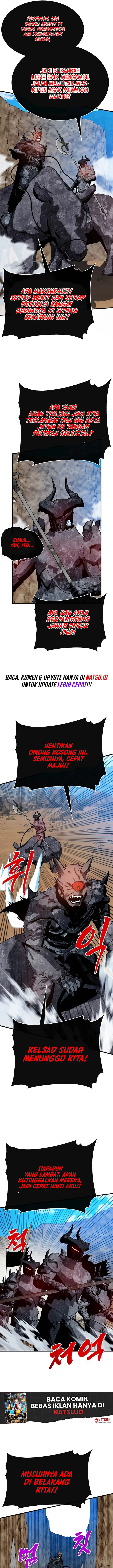 image-komik-sss-class-gacha-hunter-chapter-99-2/23