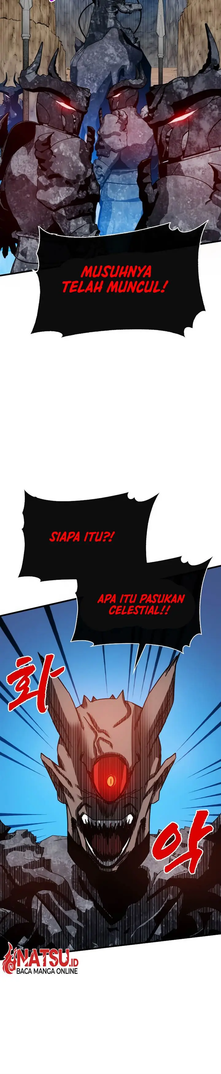 image-komik-sss-class-gacha-hunter-chapter-99-3/23