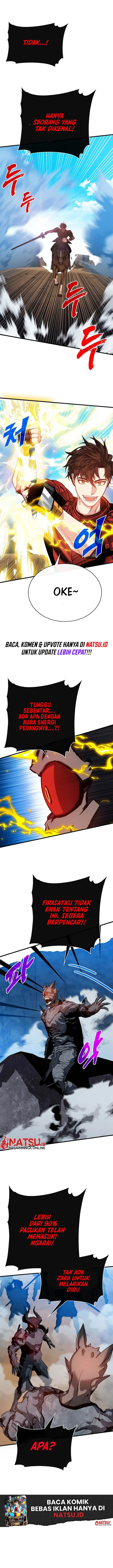 image-komik-sss-class-gacha-hunter-chapter-99-4/23