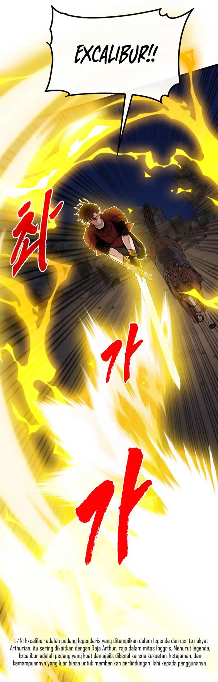 image-komik-sss-class-gacha-hunter-chapter-99-5/23