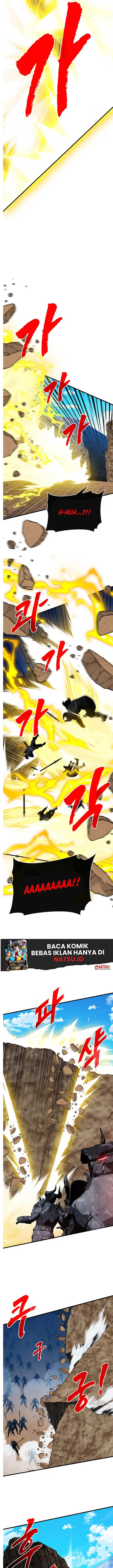 image-komik-sss-class-gacha-hunter-chapter-99-6/23