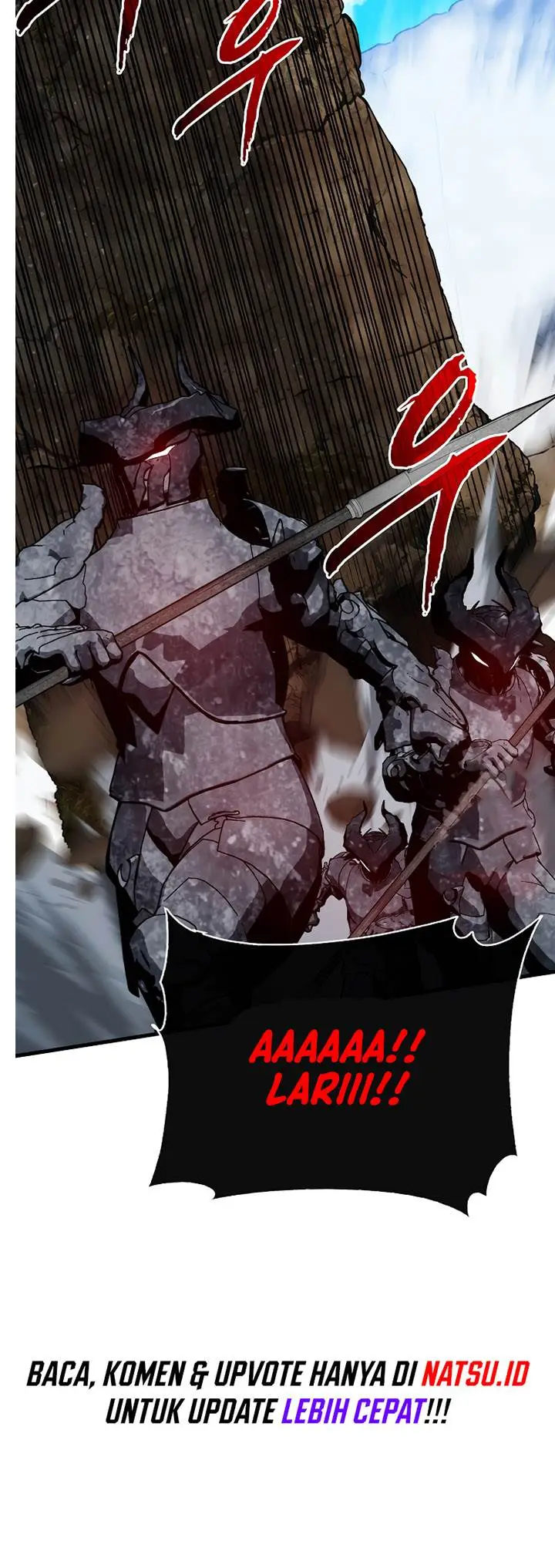 image-komik-sss-class-gacha-hunter-chapter-99-7/23