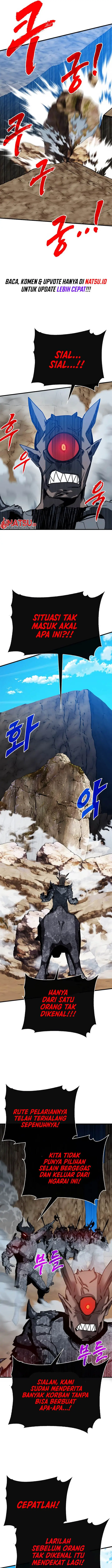 image-komik-sss-class-gacha-hunter-chapter-99-8/23