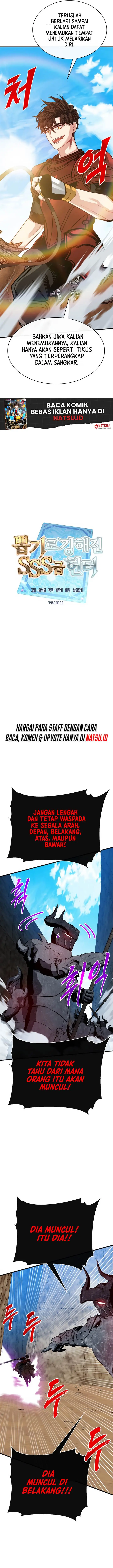 image-komik-sss-class-gacha-hunter-chapter-99-10/23