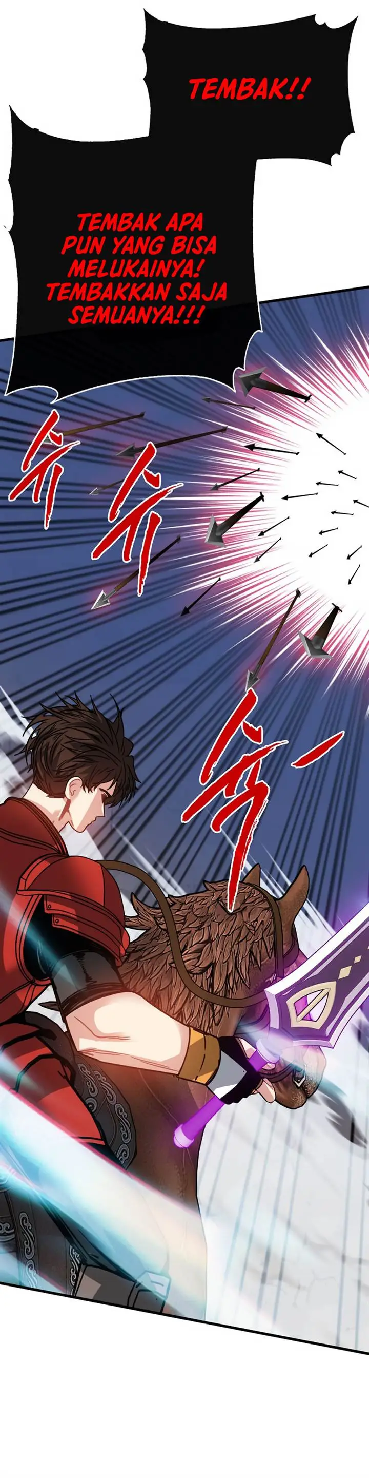 image-komik-sss-class-gacha-hunter-chapter-99-11/23