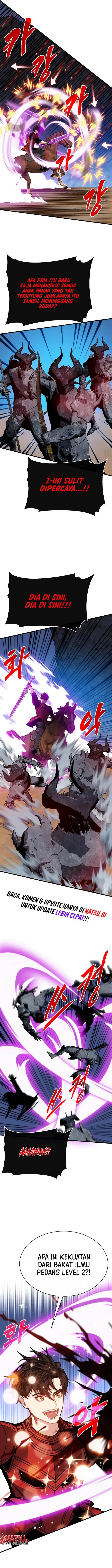 image-komik-sss-class-gacha-hunter-chapter-99-12/23