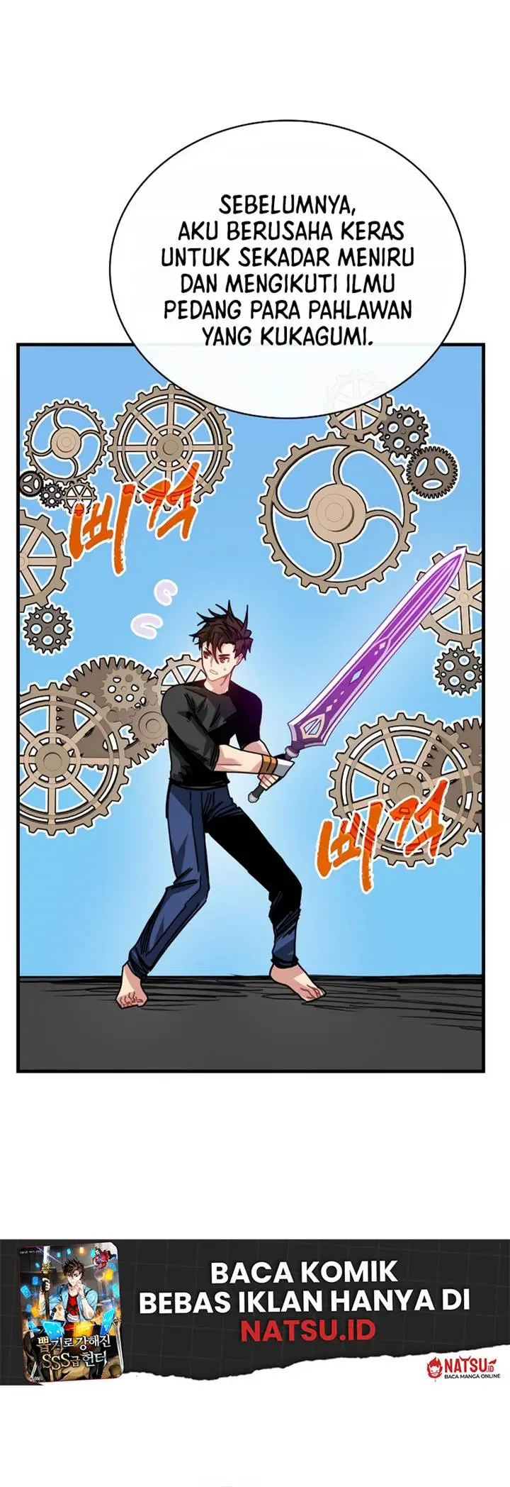 image-komik-sss-class-gacha-hunter-chapter-99-13/23