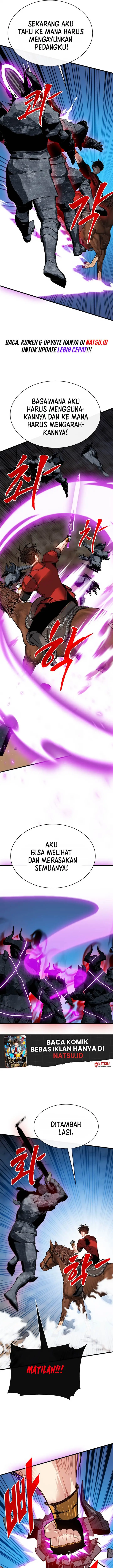 image-komik-sss-class-gacha-hunter-chapter-99-14/23