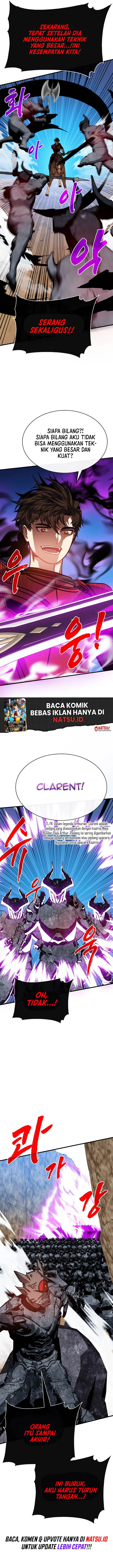 image-komik-sss-class-gacha-hunter-chapter-99-16/23