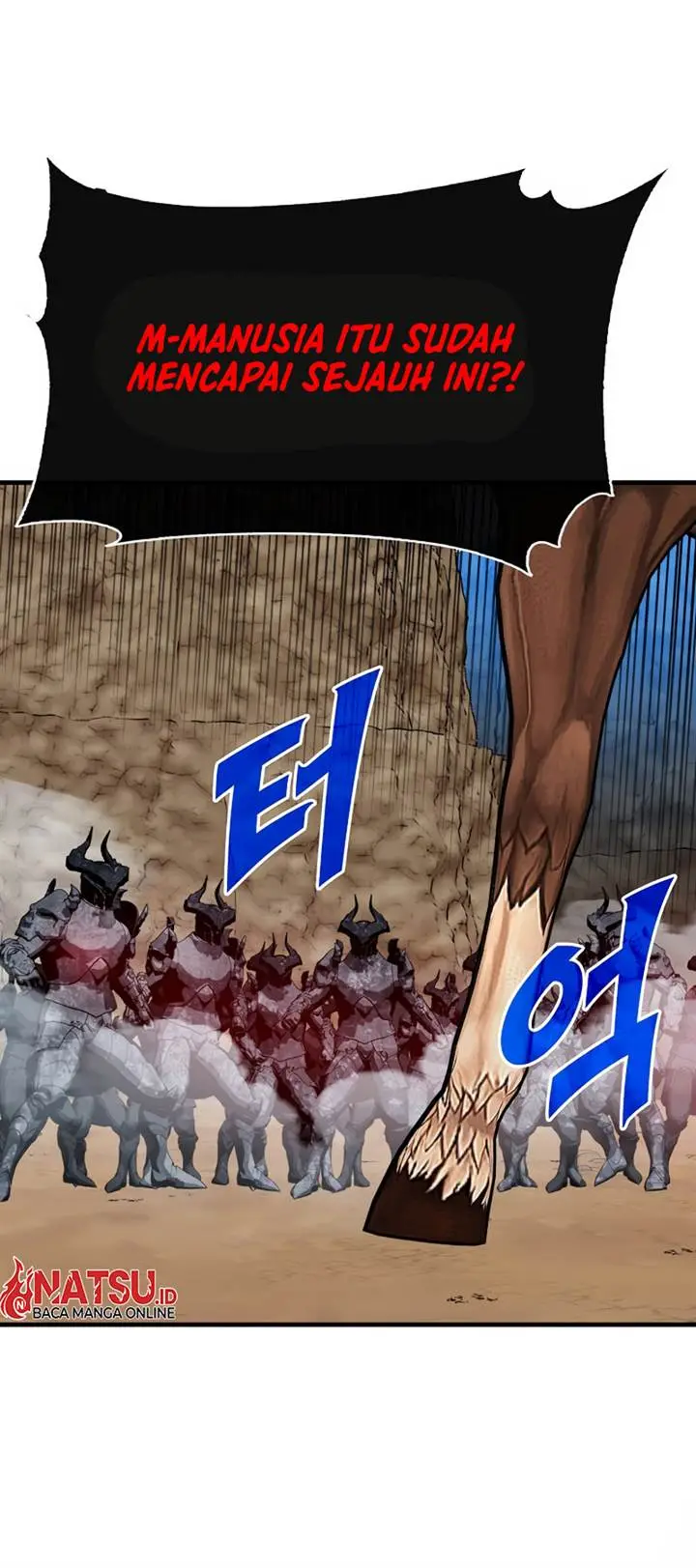 image-komik-sss-class-gacha-hunter-chapter-99-19/23