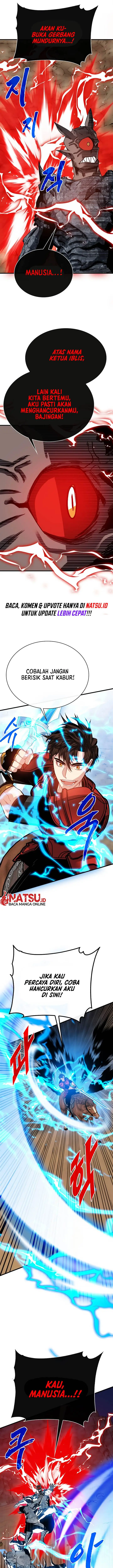 image-komik-sss-class-gacha-hunter-chapter-99-20/23