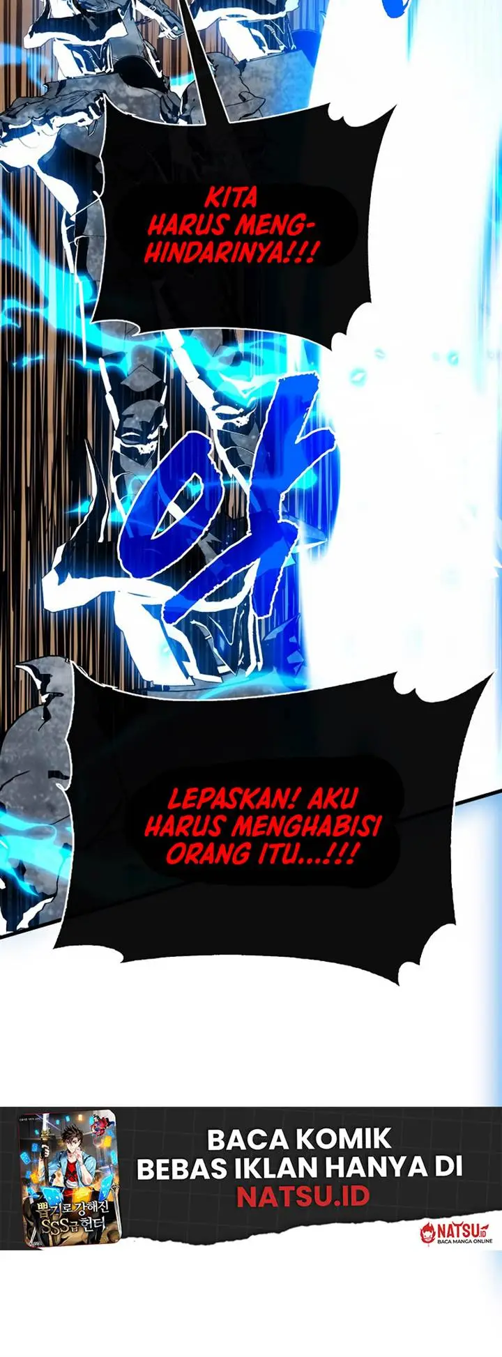 image-komik-sss-class-gacha-hunter-chapter-99-21/23