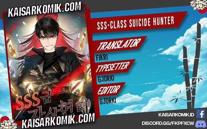 image-komik-sss-class-suicide-hunter-chapter-1-0/21