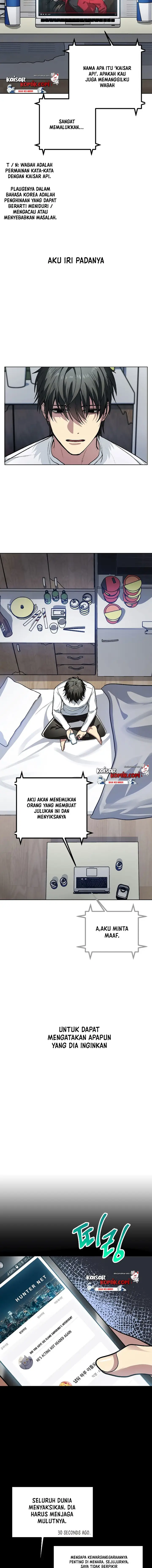 image-komik-sss-class-suicide-hunter-chapter-1-3/21