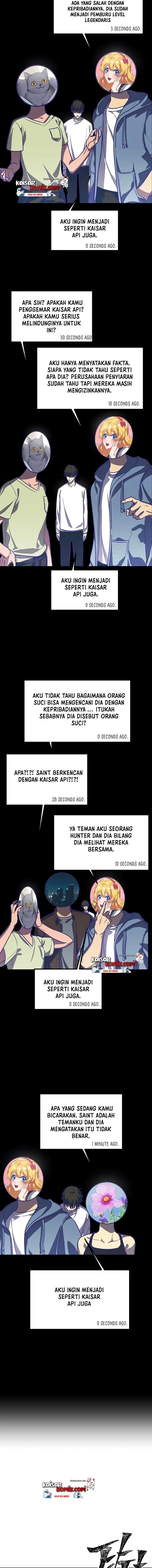 image-komik-sss-class-suicide-hunter-chapter-1-4/21