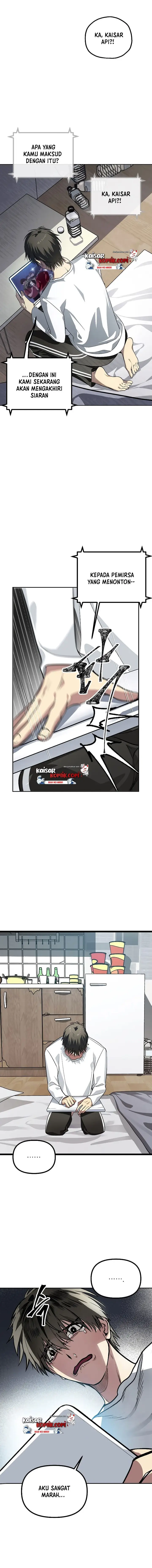 image-komik-sss-class-suicide-hunter-chapter-1-8/21