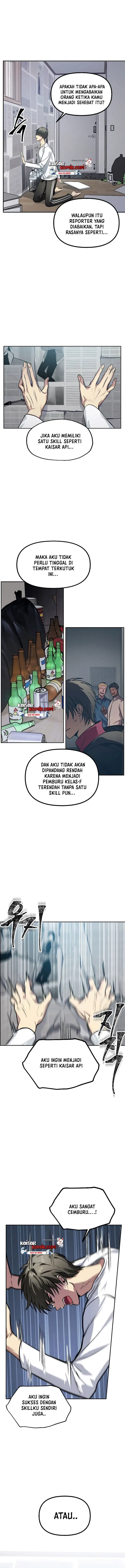 image-komik-sss-class-suicide-hunter-chapter-1-9/21