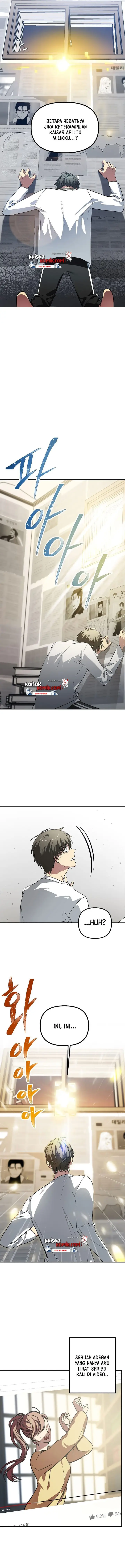 image-komik-sss-class-suicide-hunter-chapter-1-11/21