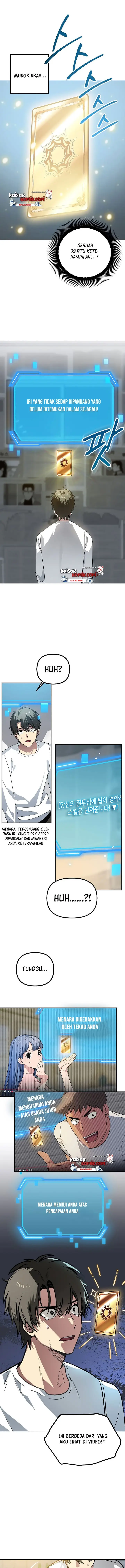 image-komik-sss-class-suicide-hunter-chapter-1-13/21