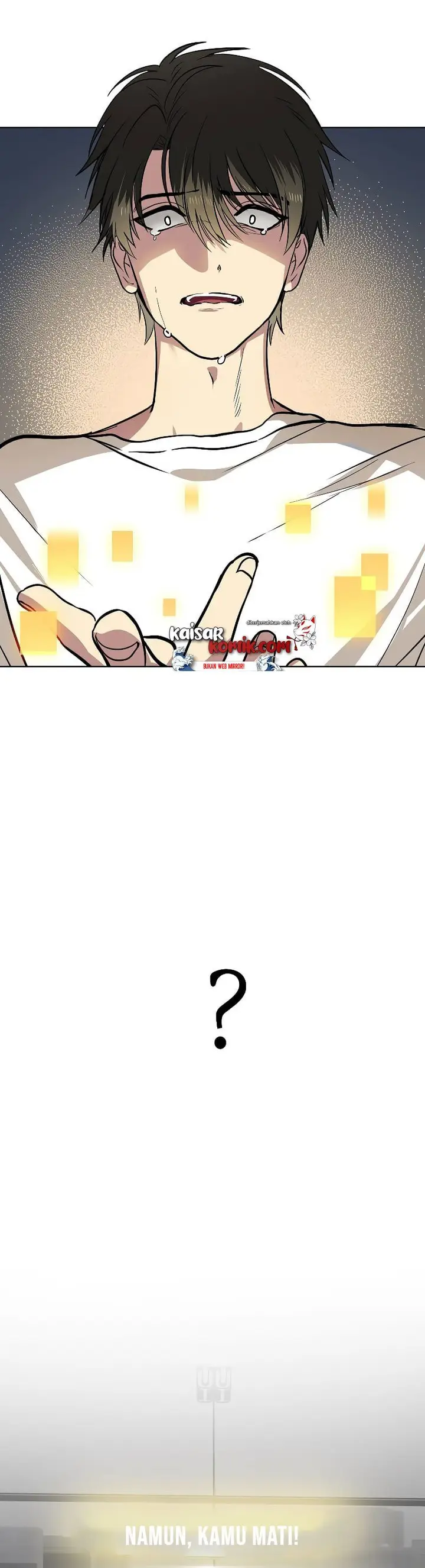 image-komik-sss-class-suicide-hunter-chapter-1-18/21