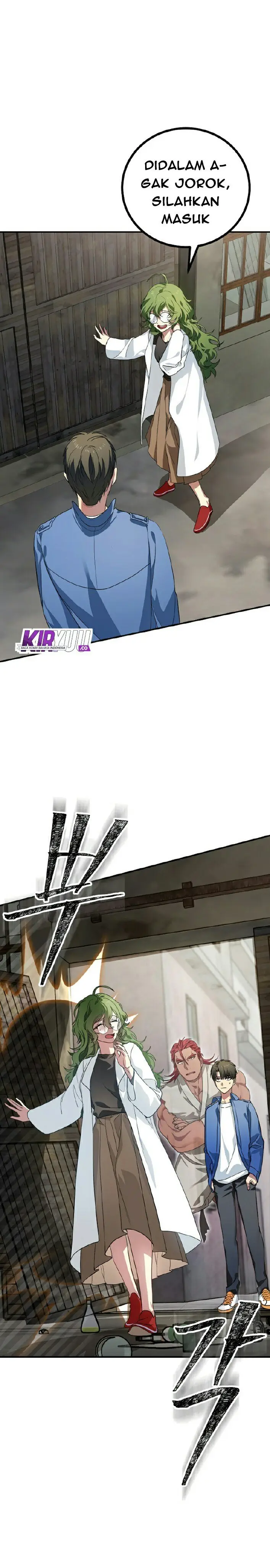 image-komik-sss-class-suicide-hunter-chapter-10-1/40