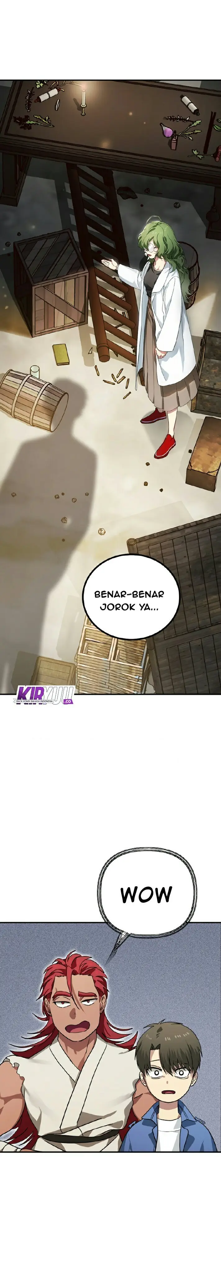 image-komik-sss-class-suicide-hunter-chapter-10-2/40