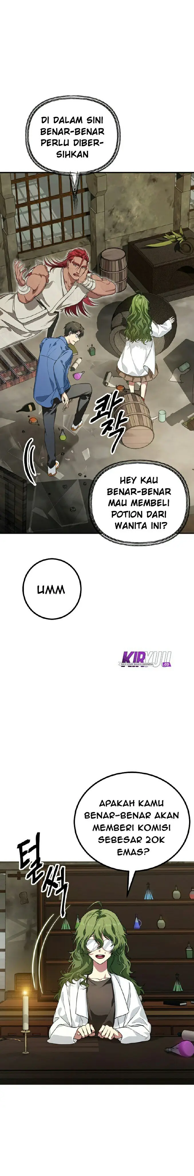 image-komik-sss-class-suicide-hunter-chapter-10-3/40
