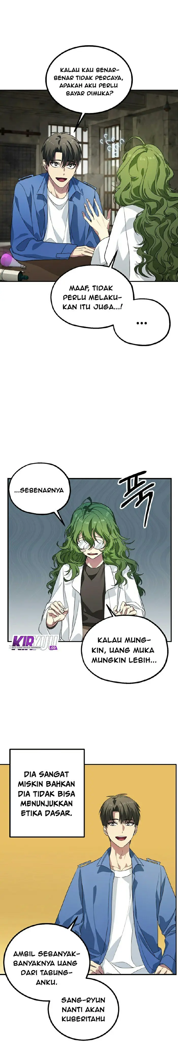 image-komik-sss-class-suicide-hunter-chapter-10-4/40