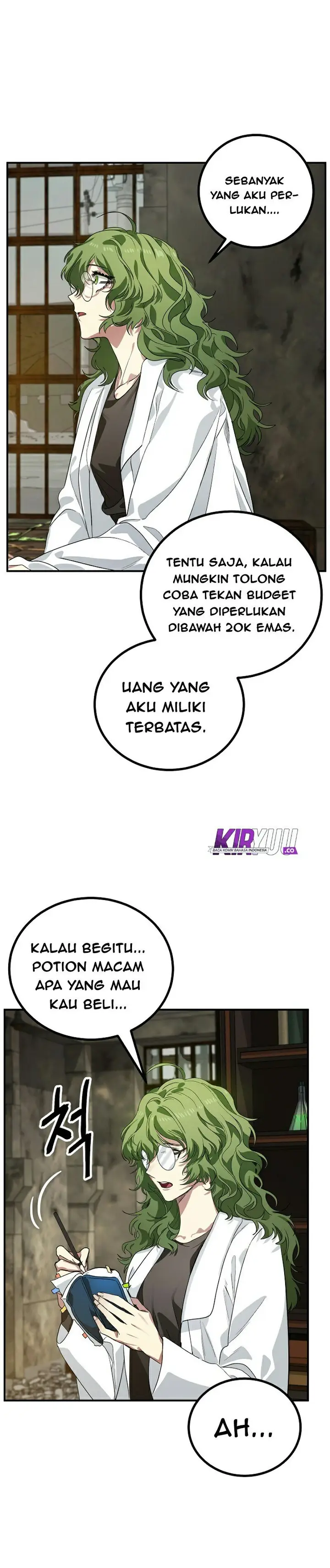 image-komik-sss-class-suicide-hunter-chapter-10-5/40