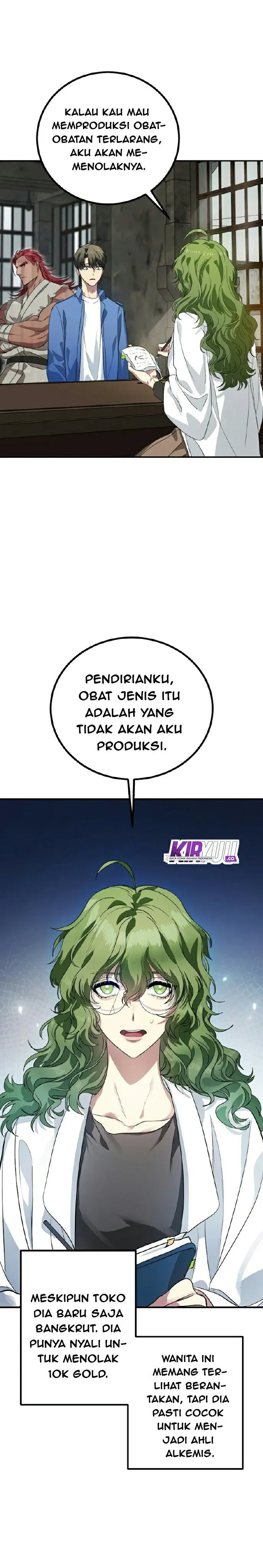 image-komik-sss-class-suicide-hunter-chapter-10-6/40