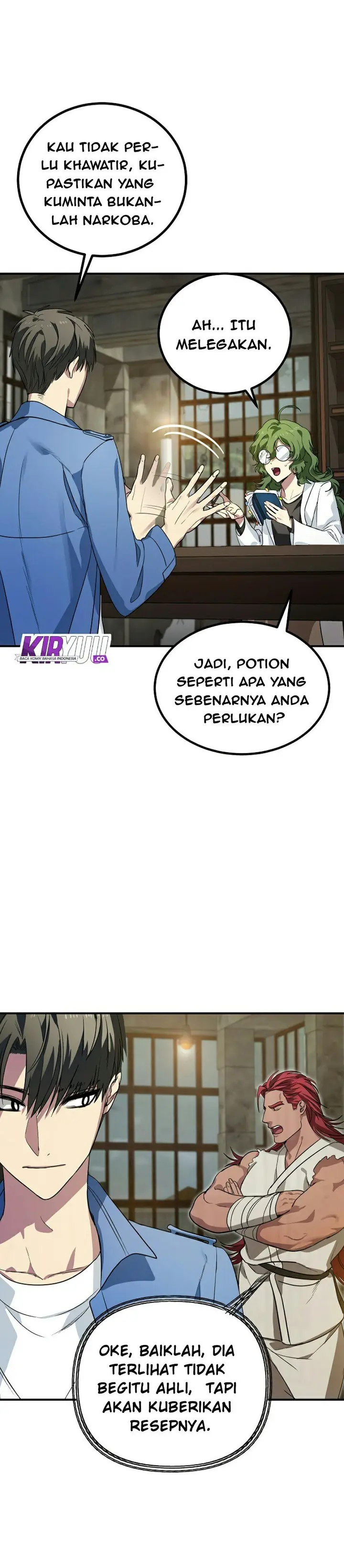 image-komik-sss-class-suicide-hunter-chapter-10-7/40