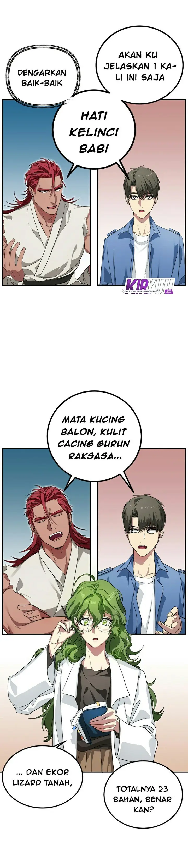 image-komik-sss-class-suicide-hunter-chapter-10-8/40