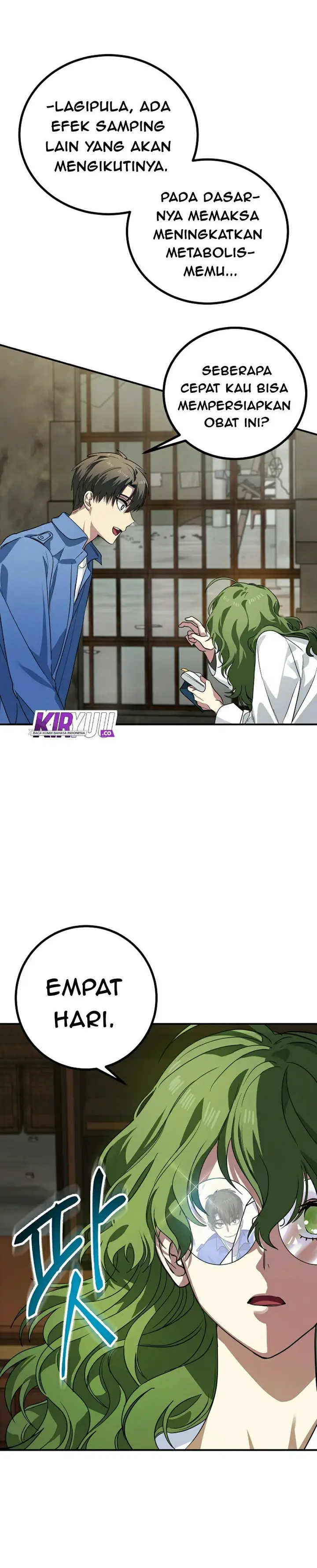 image-komik-sss-class-suicide-hunter-chapter-10-9/40