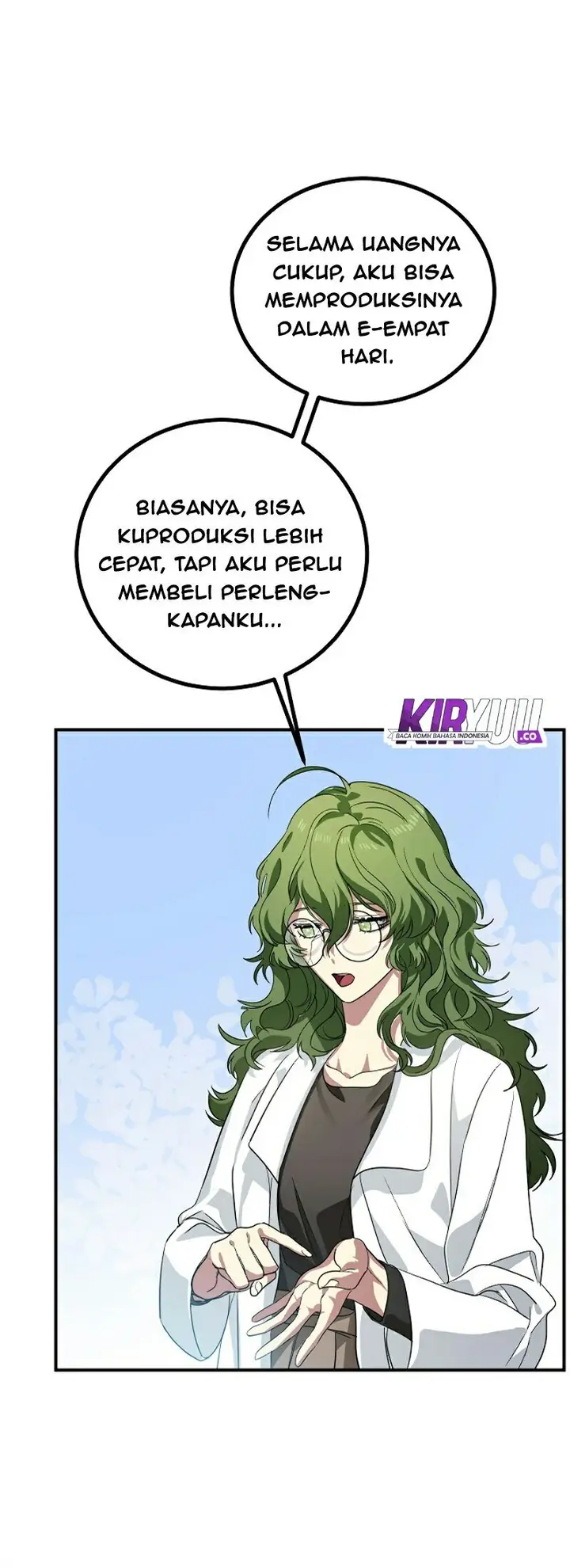 image-komik-sss-class-suicide-hunter-chapter-10-10/40