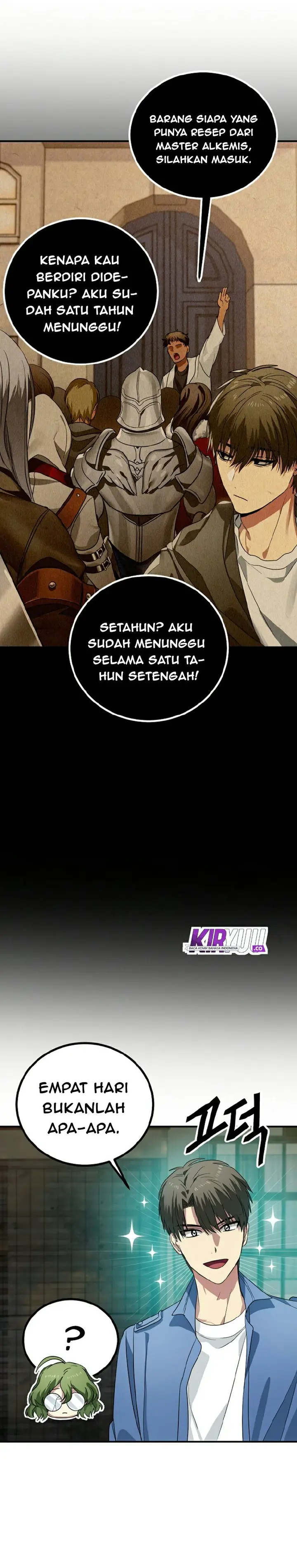 image-komik-sss-class-suicide-hunter-chapter-10-11/40