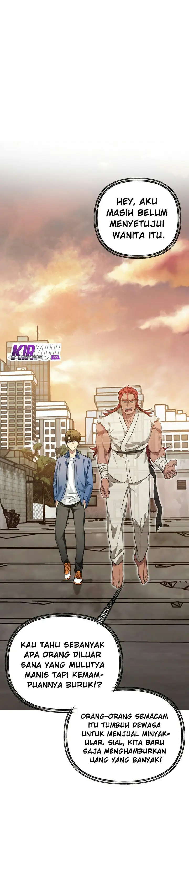 image-komik-sss-class-suicide-hunter-chapter-10-12/40