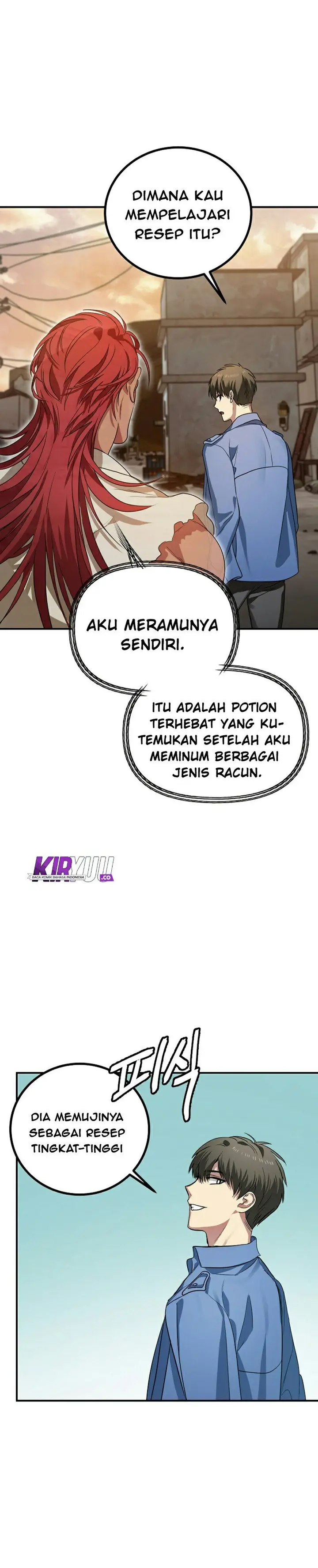 image-komik-sss-class-suicide-hunter-chapter-10-13/40