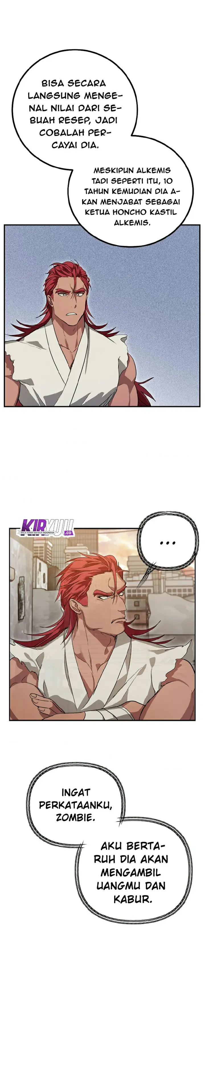 image-komik-sss-class-suicide-hunter-chapter-10-14/40