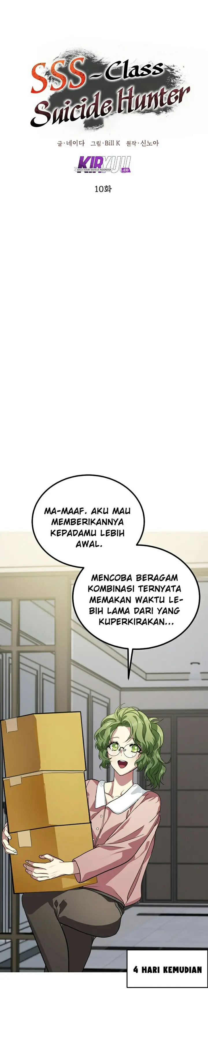 image-komik-sss-class-suicide-hunter-chapter-10-15/40