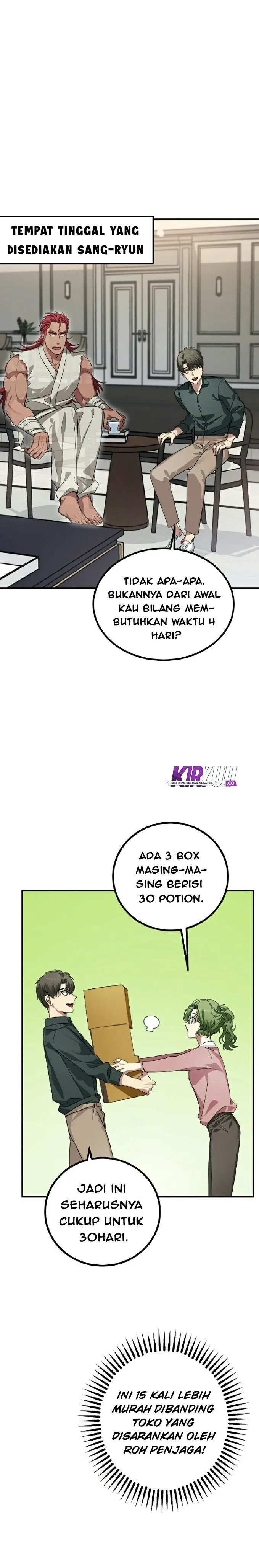 image-komik-sss-class-suicide-hunter-chapter-10-16/40