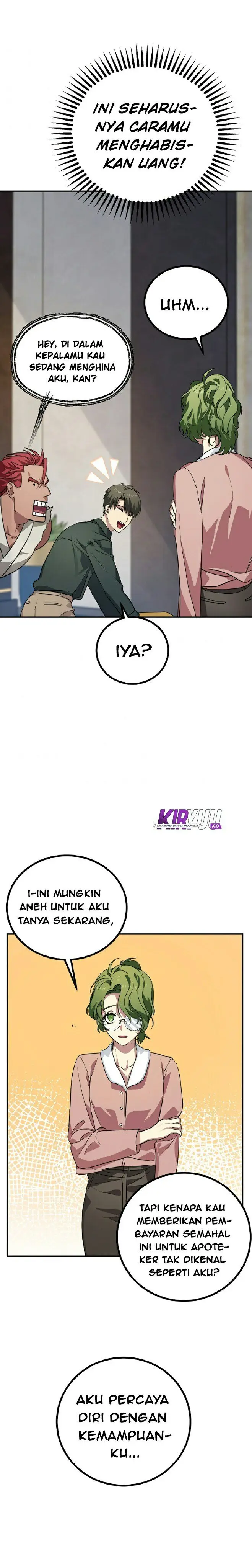 image-komik-sss-class-suicide-hunter-chapter-10-17/40