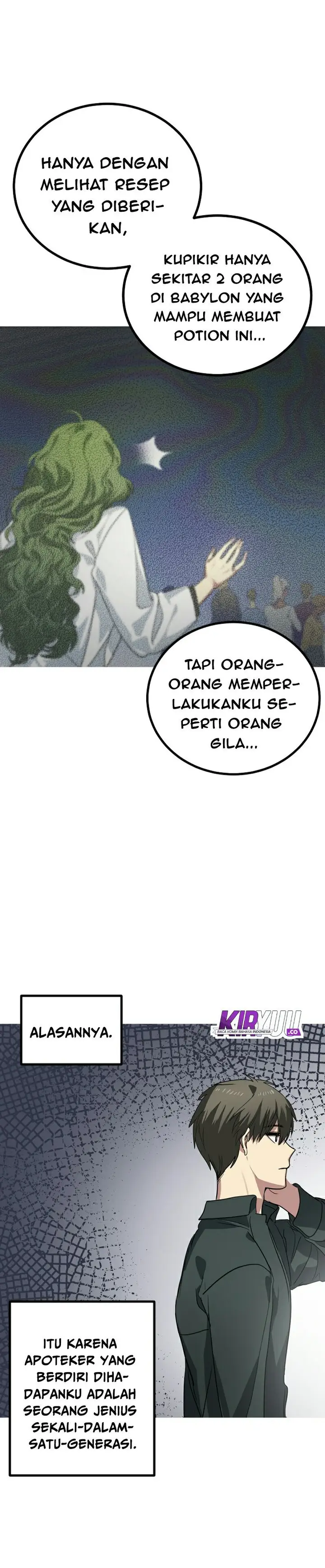 image-komik-sss-class-suicide-hunter-chapter-10-18/40