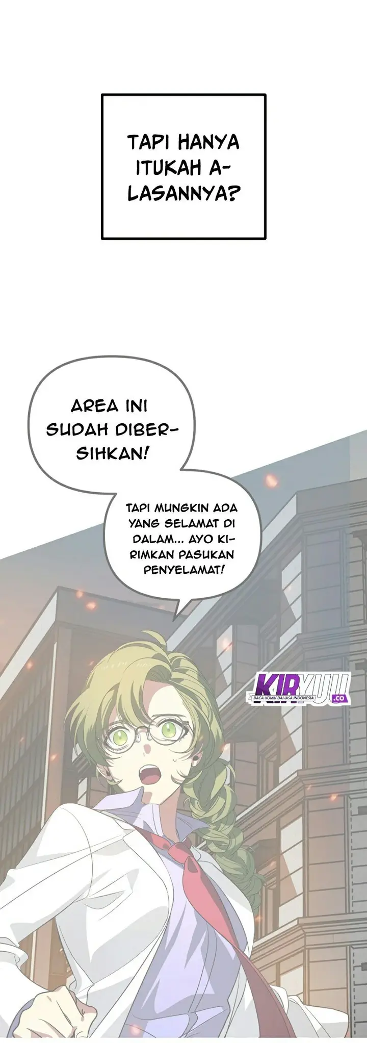 image-komik-sss-class-suicide-hunter-chapter-10-19/40