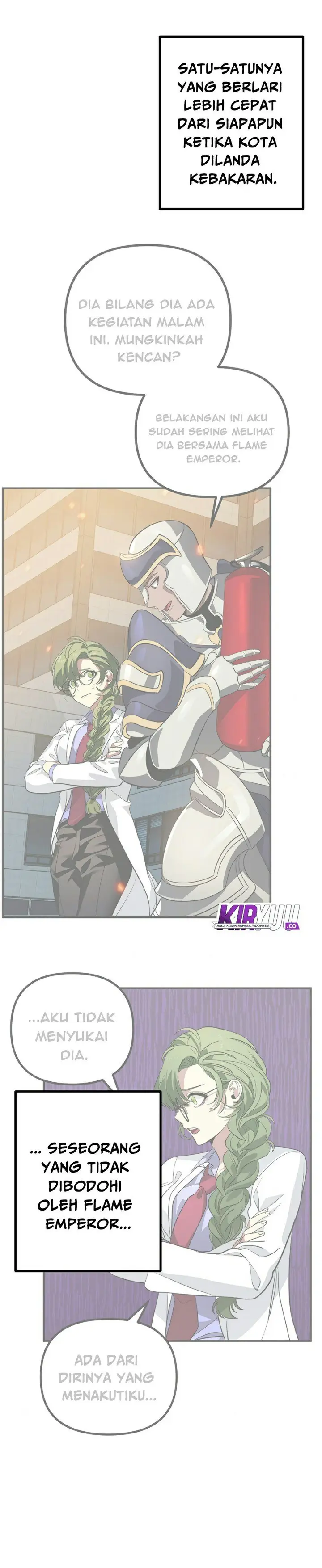 image-komik-sss-class-suicide-hunter-chapter-10-20/40